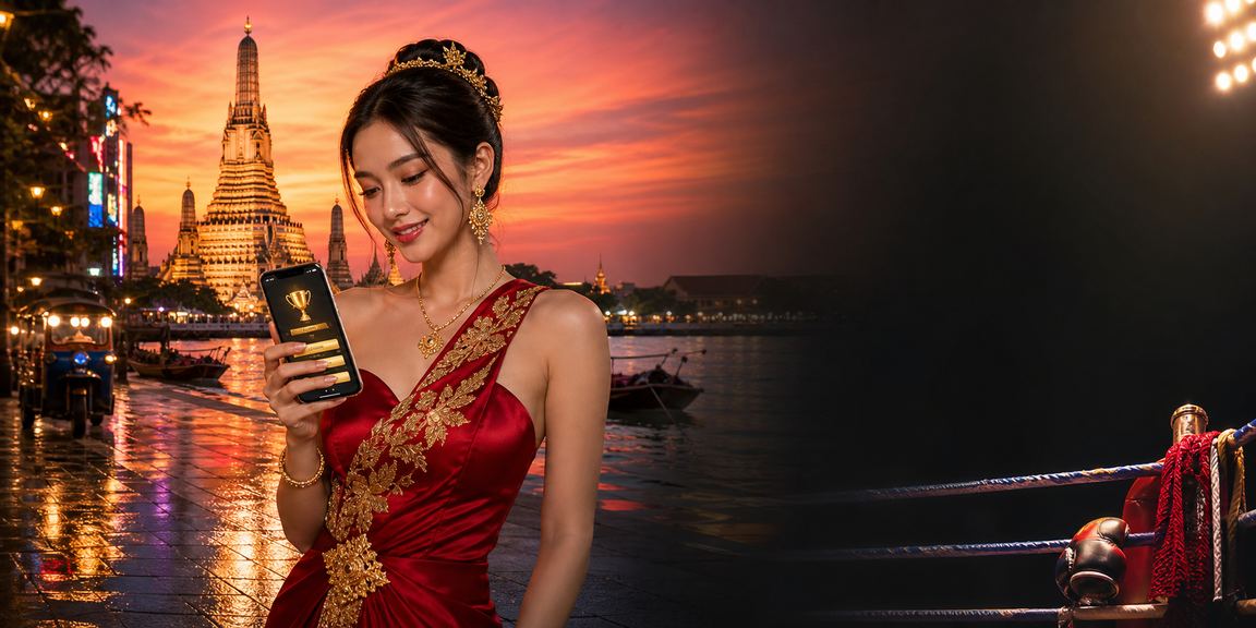 betflik38