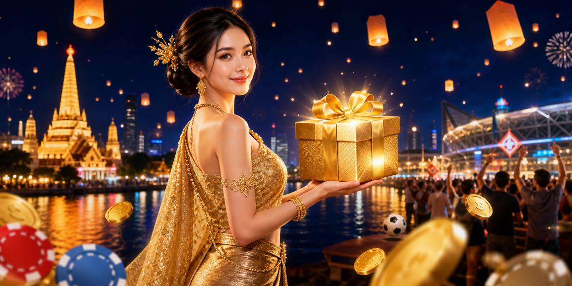 betflik38