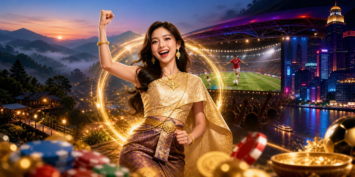 betflik38