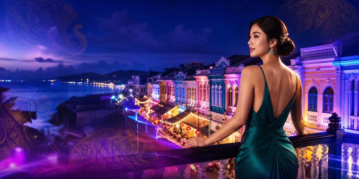 betflik38