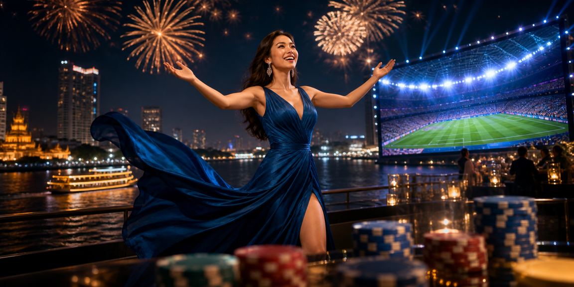 betflik38