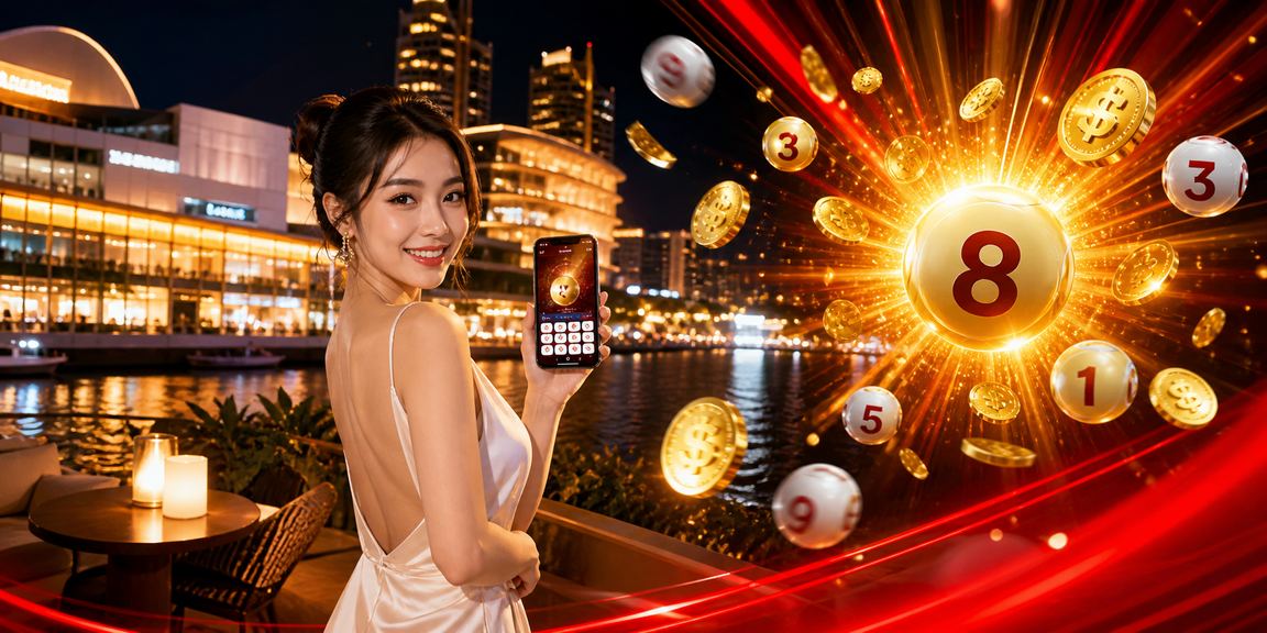 betflik38