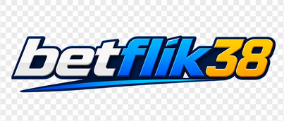 betflik38